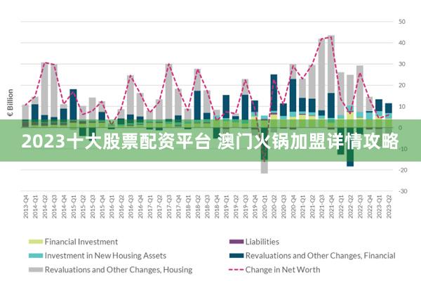 2025新澳门最精准免费大全/精选解释解析与落实展望