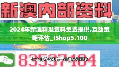 新澳2025精准正版免費資料,精选解释解析与落实展望