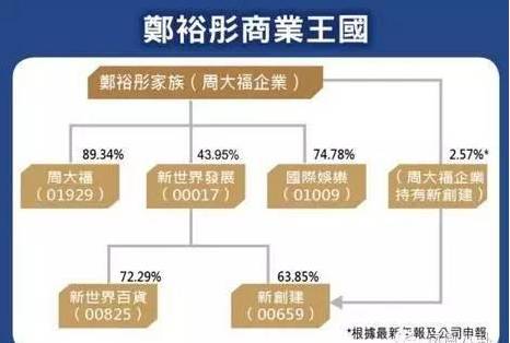 门与香港管家婆100%精准准确,民主解答解释与落实展望