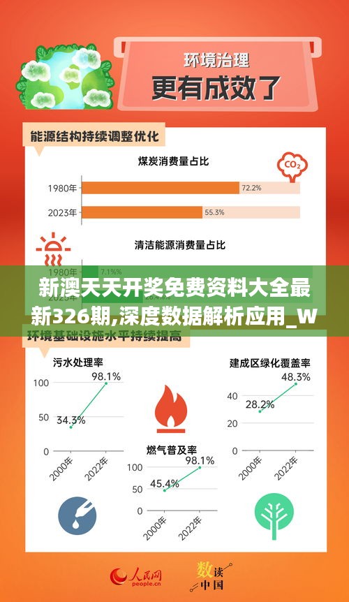 新奥2025-2026年免费资料大,和平解答解释与落实展望