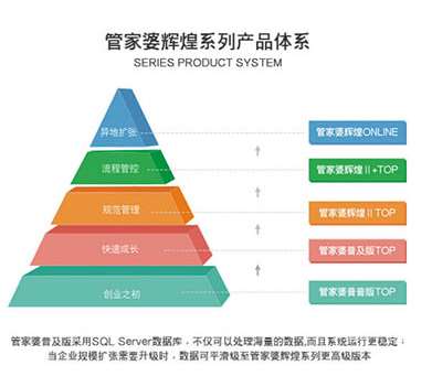 股情 第861页