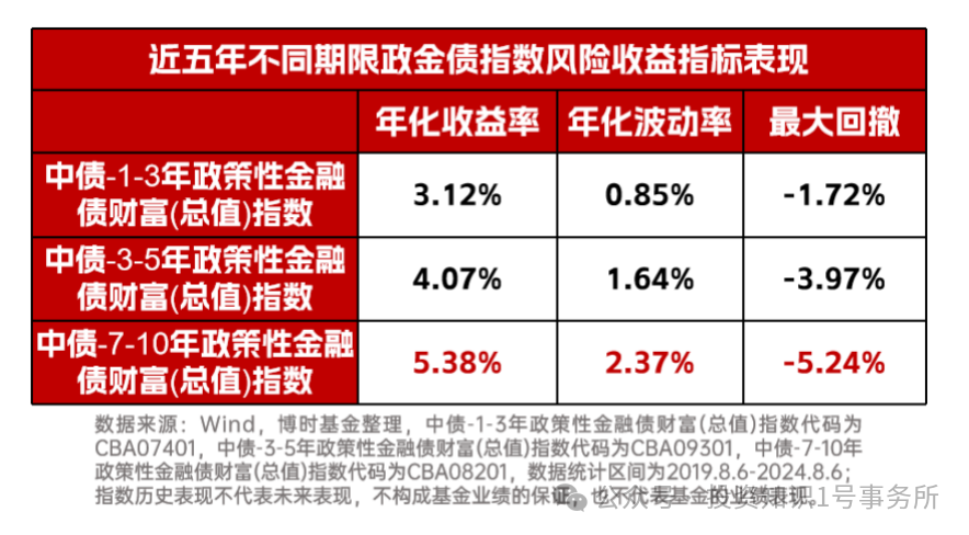 2025澳门与香港管家婆100%精准|精选解析、解释与落实