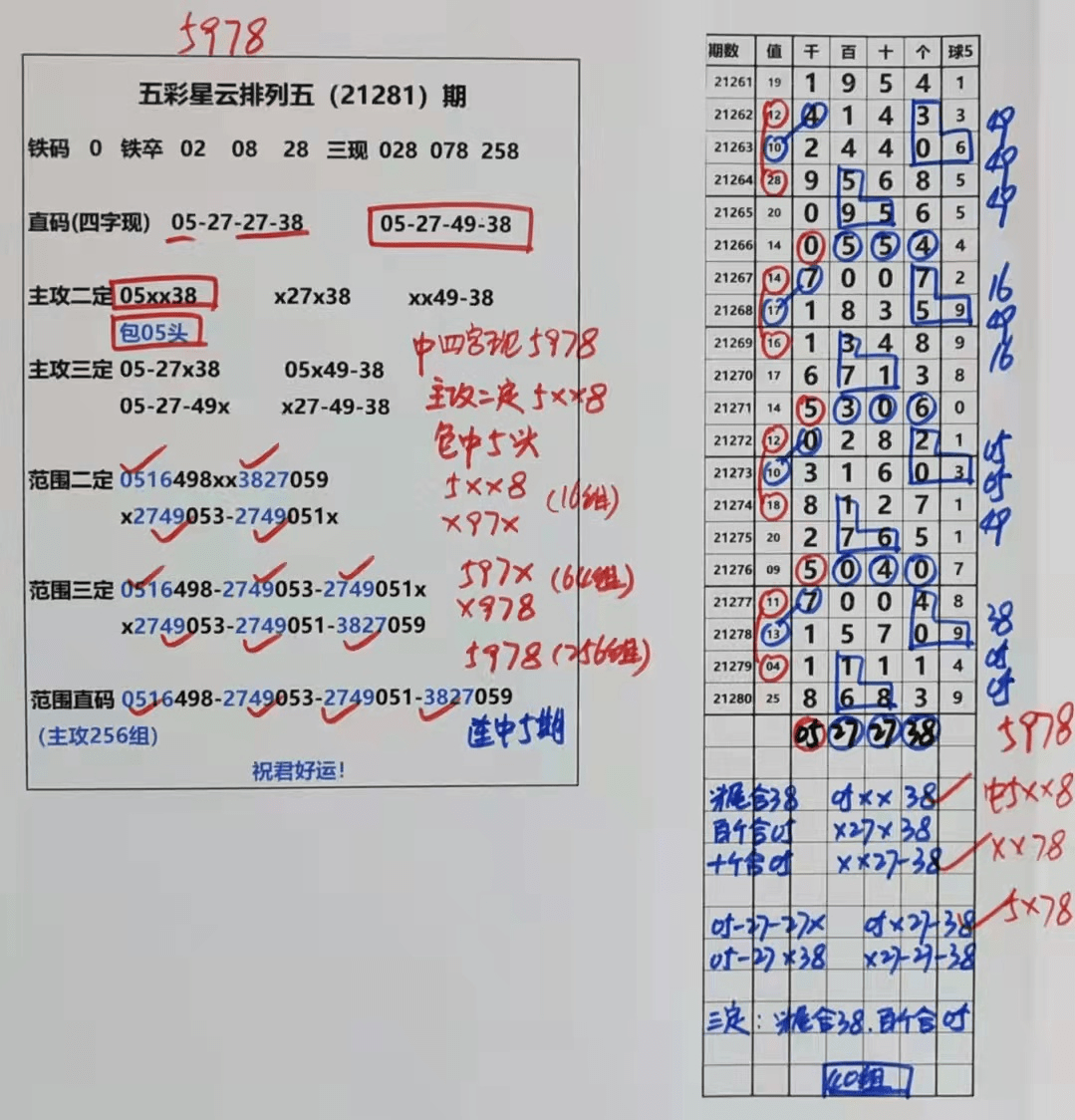 股情 第860页