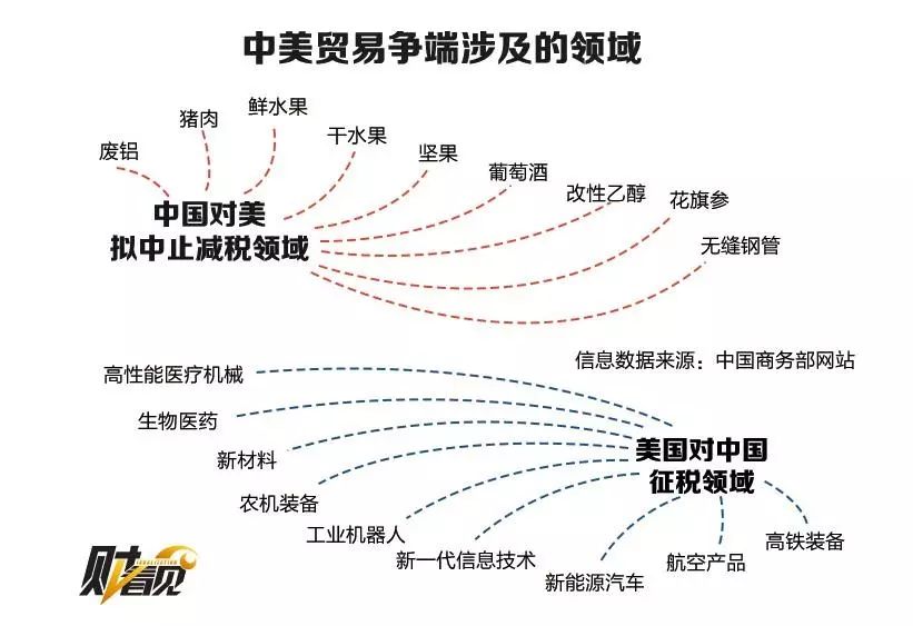 新澳门跟香港一码一肖一特一中水果爷爷|实用释义、解释与落实