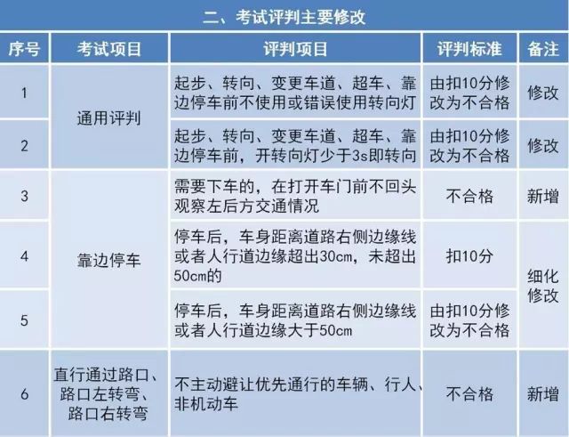 新澳门跟香港今晚必开一肖一特|详细解答、解释与落实