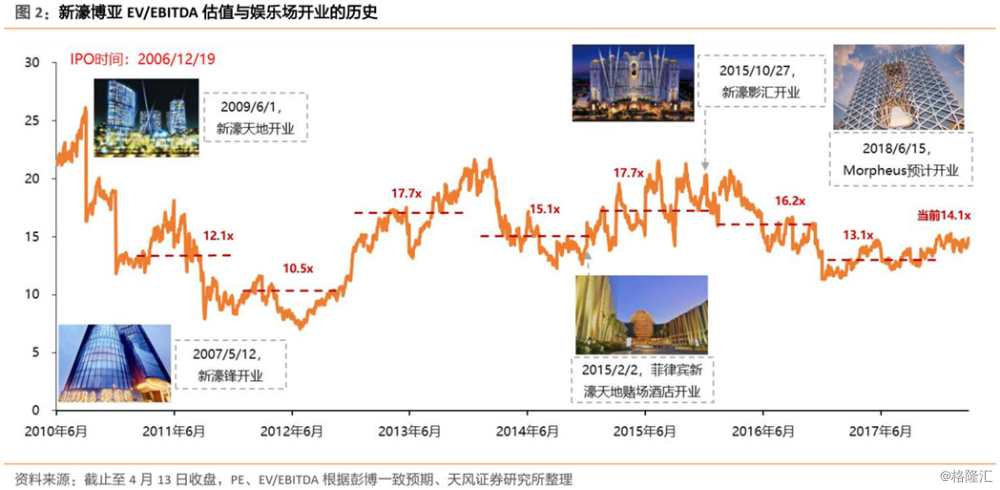 新闻 第855页