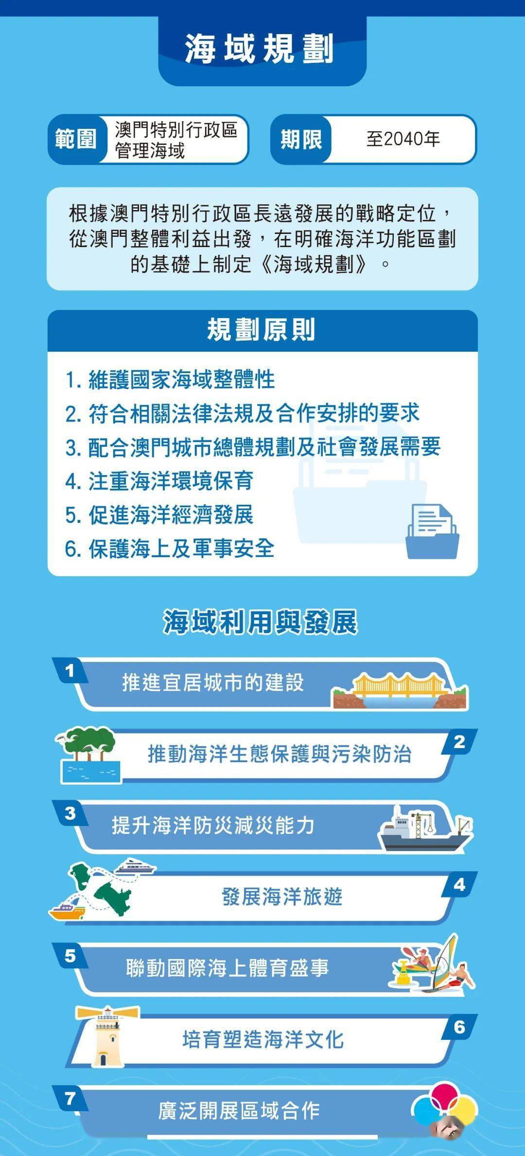 澳门跟香港王中王100%的资料2025-2026年|仔细释义、解释与落实