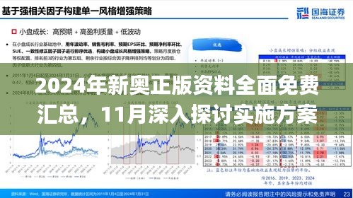 2025-2026新澳最准确资料|精选解析、落实与策略