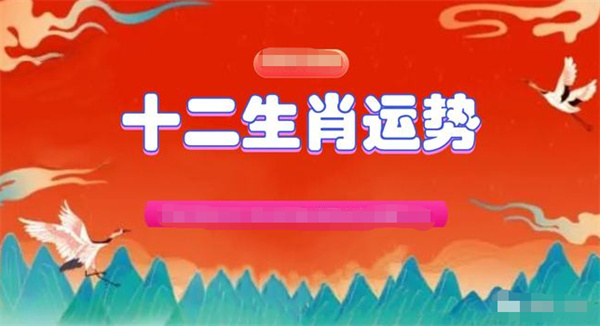 2025-2026年一肖一码一中一特|全面释义、解释与落实