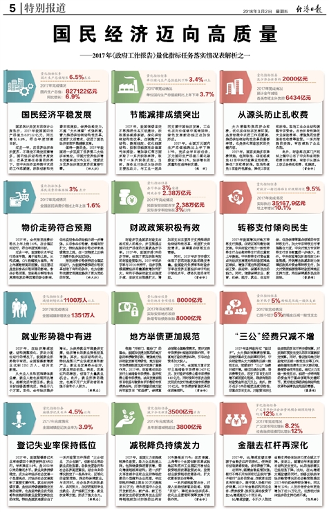 香港正版免费大全资料|精选解析、解释与落实