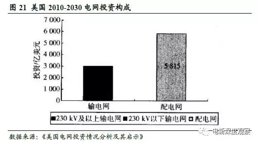 2025全年正版资料免费资料大全公开,精选解释解析与落实展望