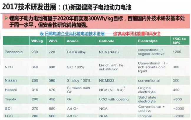 澳门一肖一码一必中一肖同舟前进,精选解释解析与落实展望