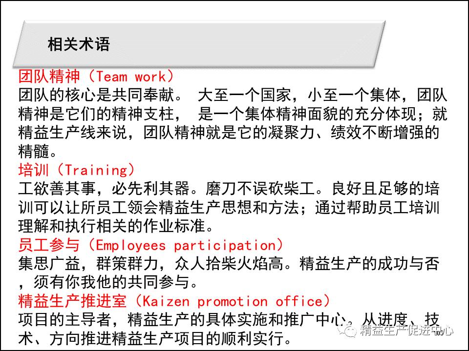 100%准确一肖一.100%准,全面释义解释与落实展望