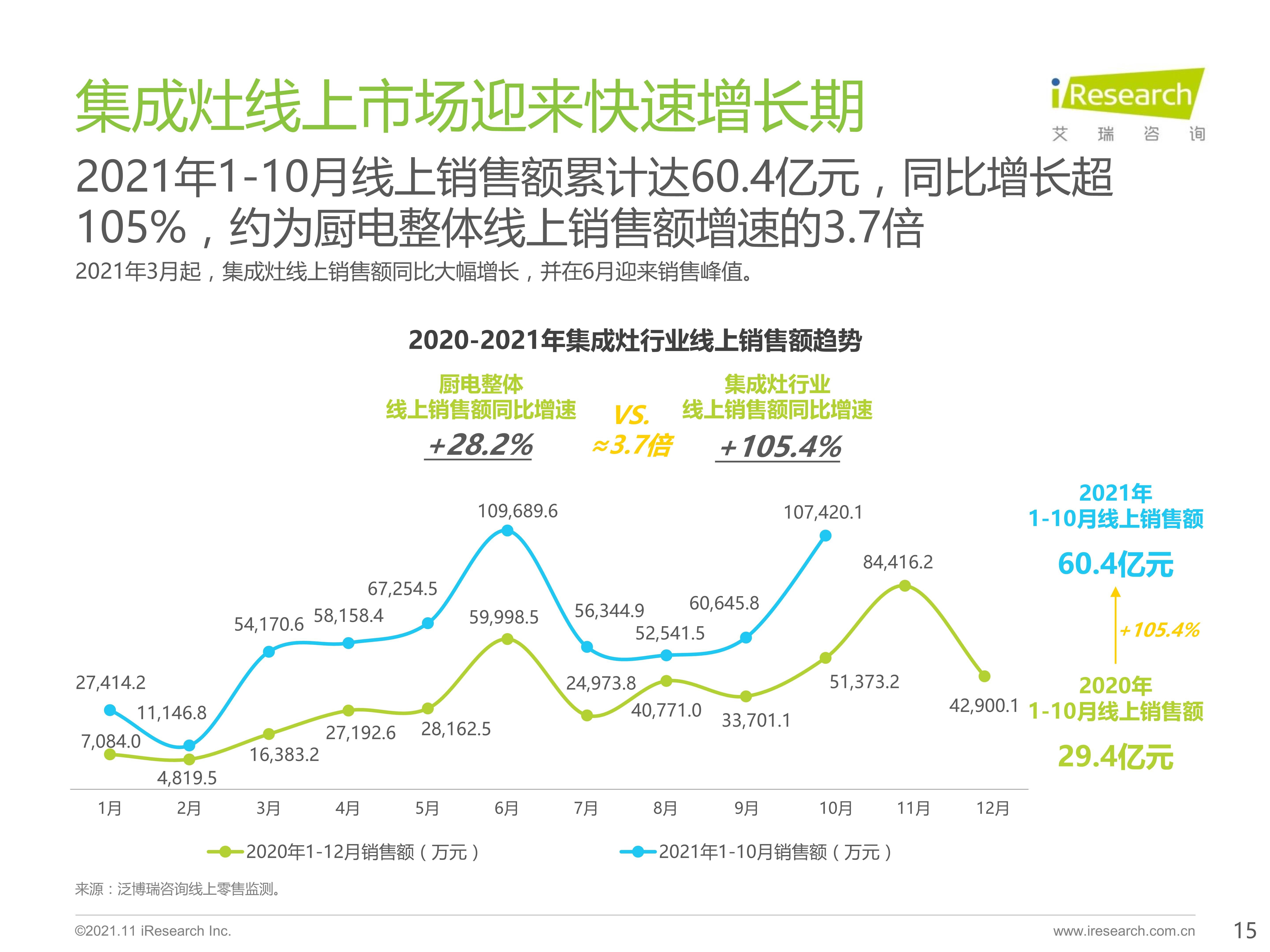 苹果华强北最新报价，市场趋势与消费者洞察