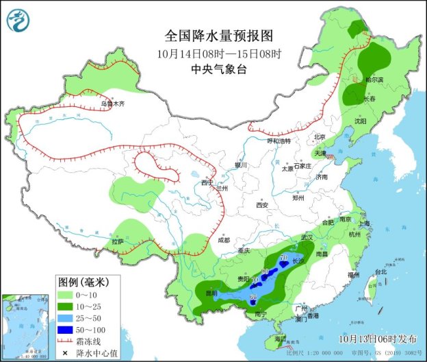 深圳市最新气象，城市气候变迁与居民生活影响