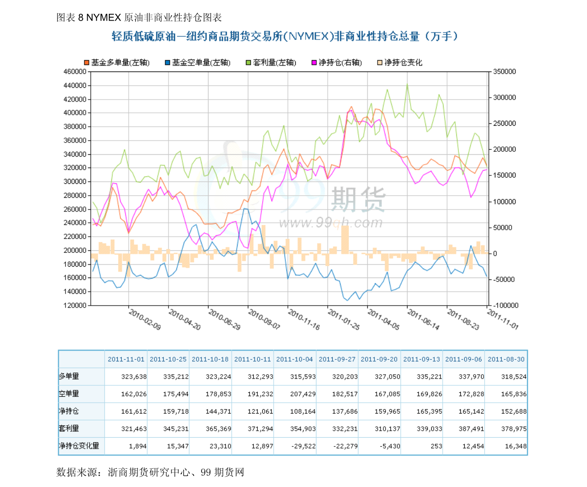 美国股市市值最新，全球金融市场的风向标