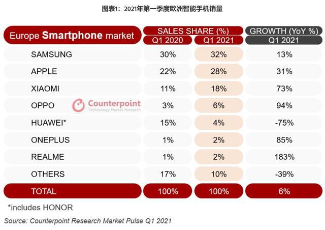 最新新冠感染者，全球疫情的新挑战与应对策略