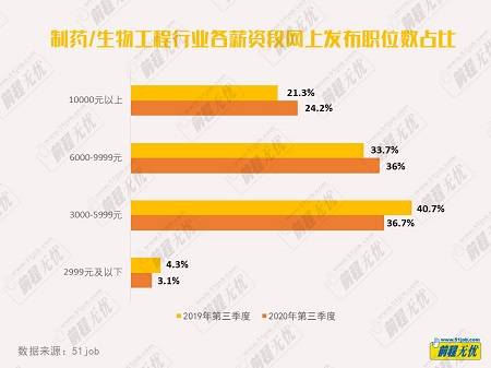 疫情最新数据消息全世界，全球抗疫进展与挑战