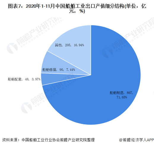 创业板最新走势分析，挑战与机遇并存