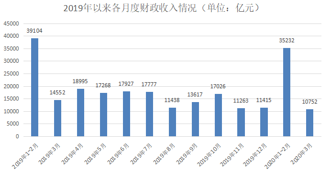 全国疫情26号最新数据，持续向好的态势与科学防控的成效