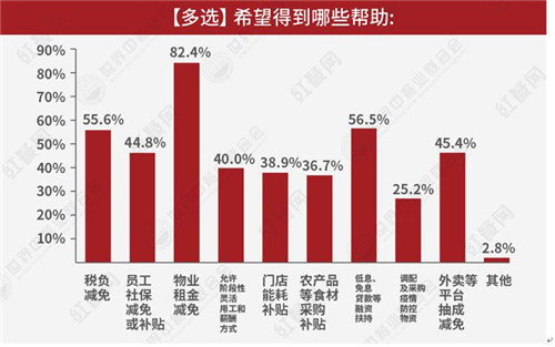 全球新肺疫情最新报道，挑战与希望并存