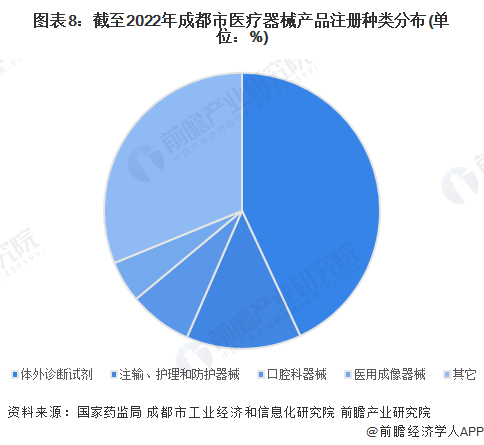 沈阳8条最新解读，政策背后的城市转型与发展蓝图