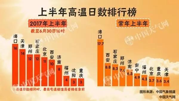 最新房产预售证，解锁购房新趋势与注意事项