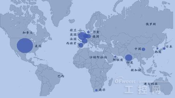 印度国最新消息，从政治改革到科技创新的全方位发展