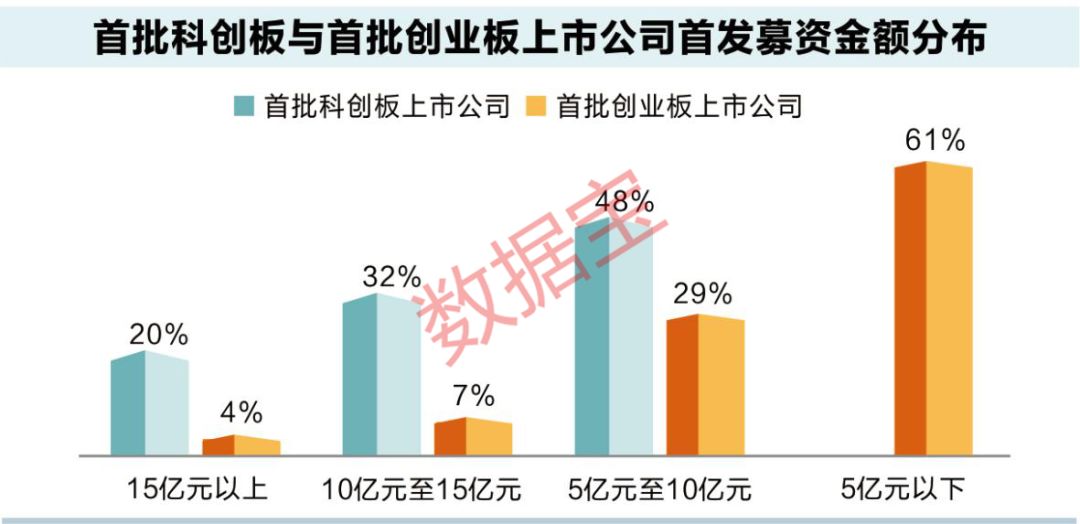 干部现实表现材料最新，多维度透视新时代干部素质与能力