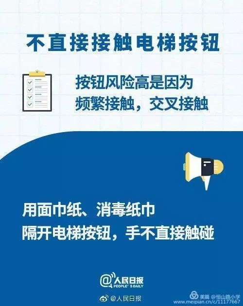 最新冠状病毒的报告，全球疫情现状与防控策略