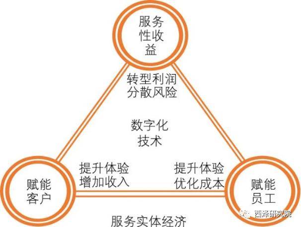 美国大选结果最新通知，历史性的转折与未来的不确定性