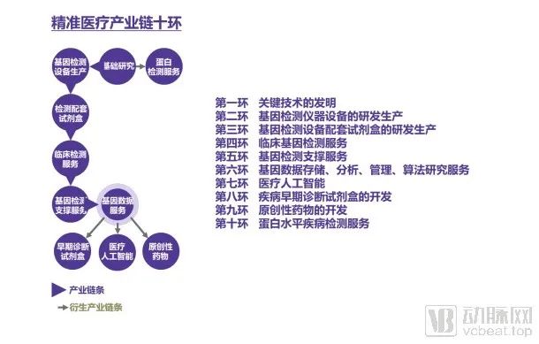 北京疫情最新情况考试，挑战与应对