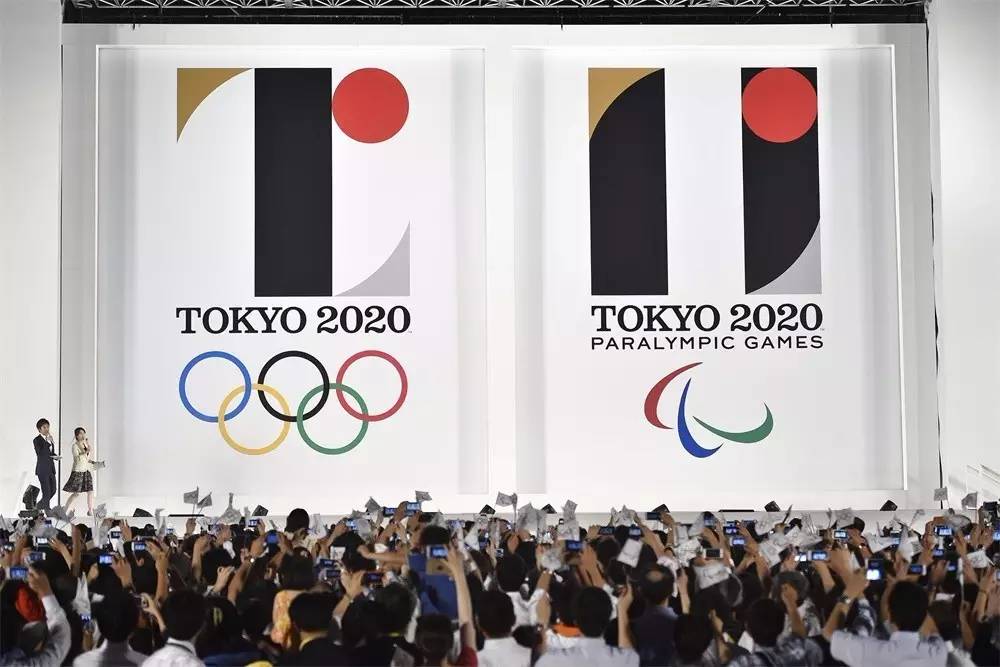 日本奥运会最新动态，挑战与机遇并存的2020年东京奥运会