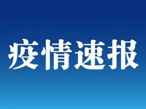 沈阳新冠疫情最新通报，防控成效显著，但仍需保持警惕