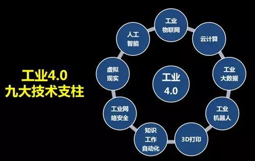 美国时间最新消息，全球视野下的美国政策与经济动态