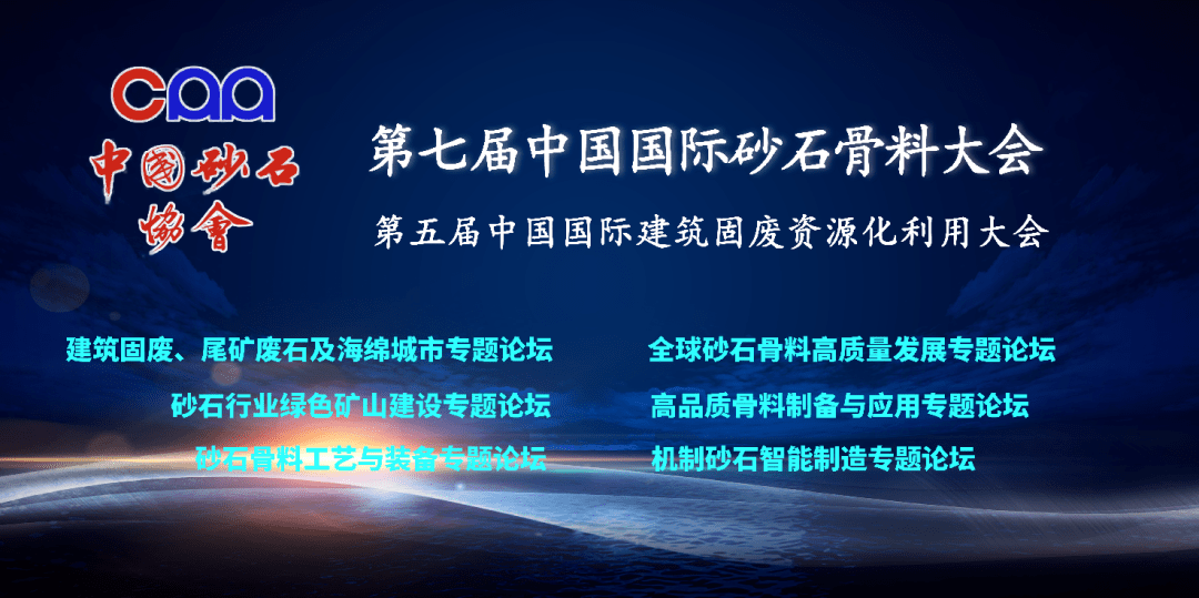 美国最新疫情报道，挑战与希望并存的抗疫之路