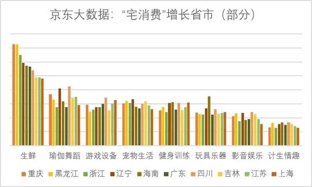 中国北京疫情最新数据，全面防控下的积极进展与持续努力