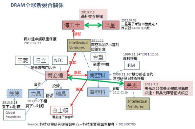 澳大利亚与中国最新关系，从合作到挑战的复杂演变