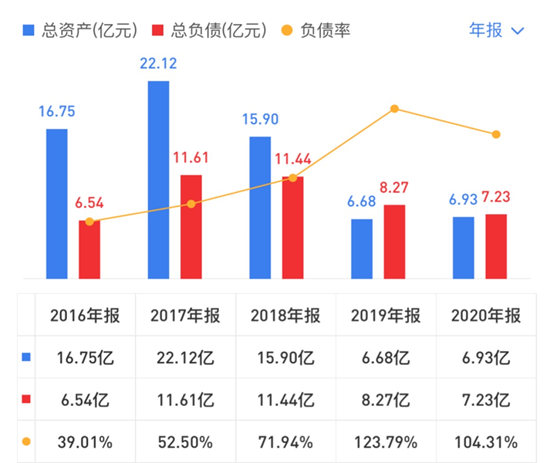 ST雪莱最新消息，转型之路与未来展望