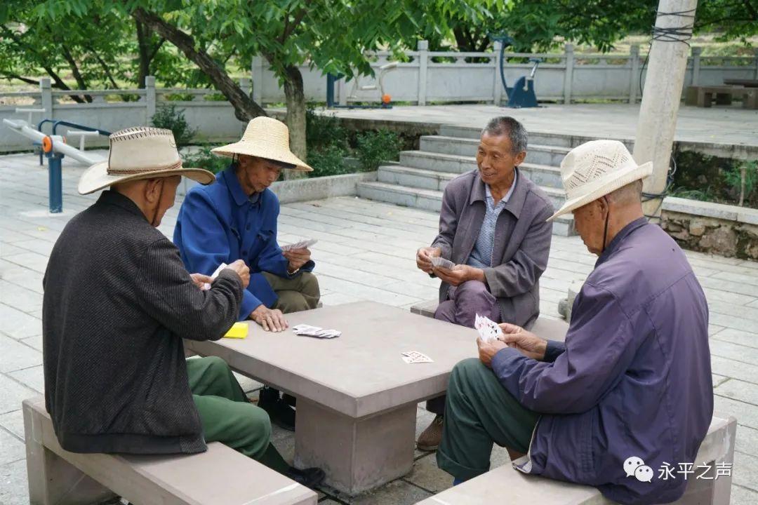 昆山花桥最新事件，城市发展的新篇章