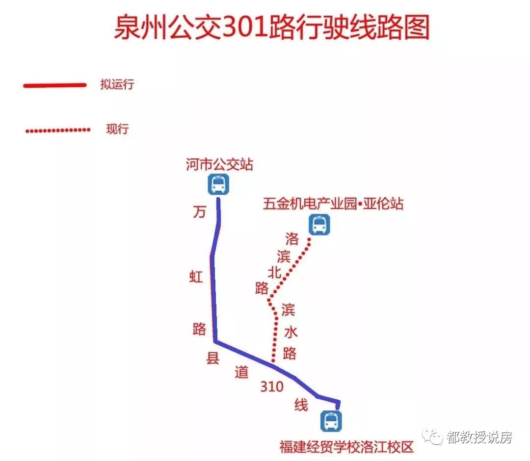 泉州公交车最新通知，优化线路、提升服务，打造便捷出行新体验