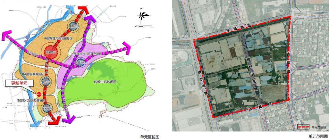 最近东莞最新楼盘，探索城市新居住样本