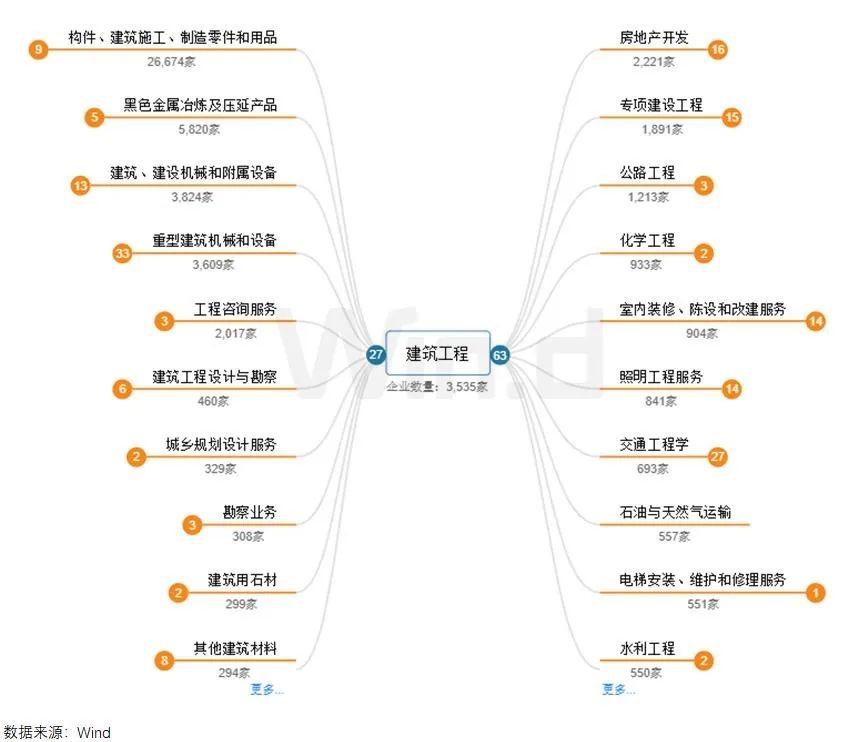 河钢股份最新价格，市场趋势、影响因素及未来展望