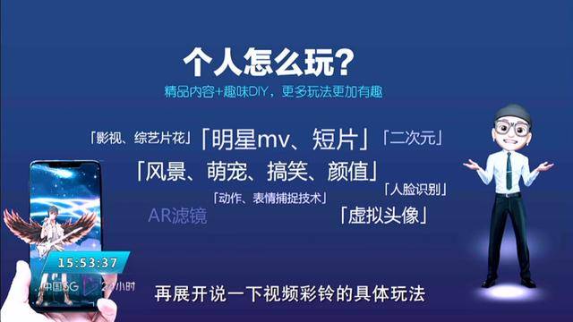 24小时最新视频地址，探索数字时代的娱乐新纪元