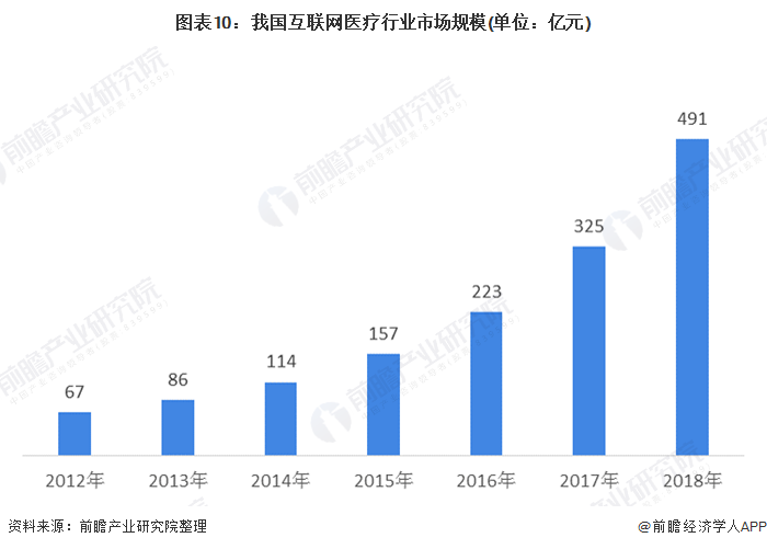 新冠疫情全球最新排名，挑战与机遇并存的全球抗疫战