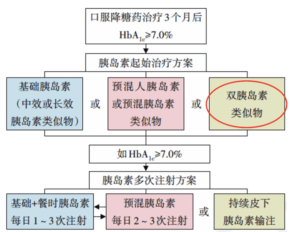 增驾B2最新政策解读与指南