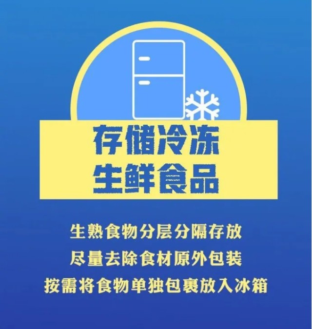 新管状病毒症状最新，全球疫情下的变异与应对策略