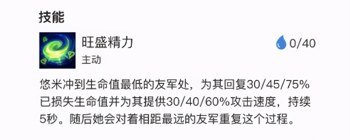 最新云顶之弈阵容月神，探索月神羁绊的无限可能