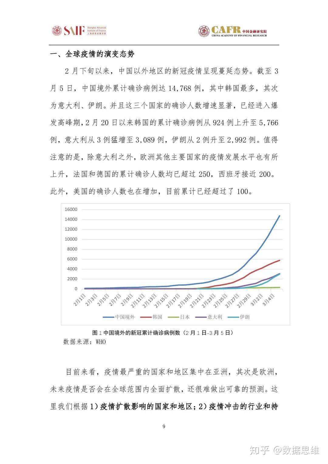 最新病毒疫情深圳，城市防疫的挑战与应对