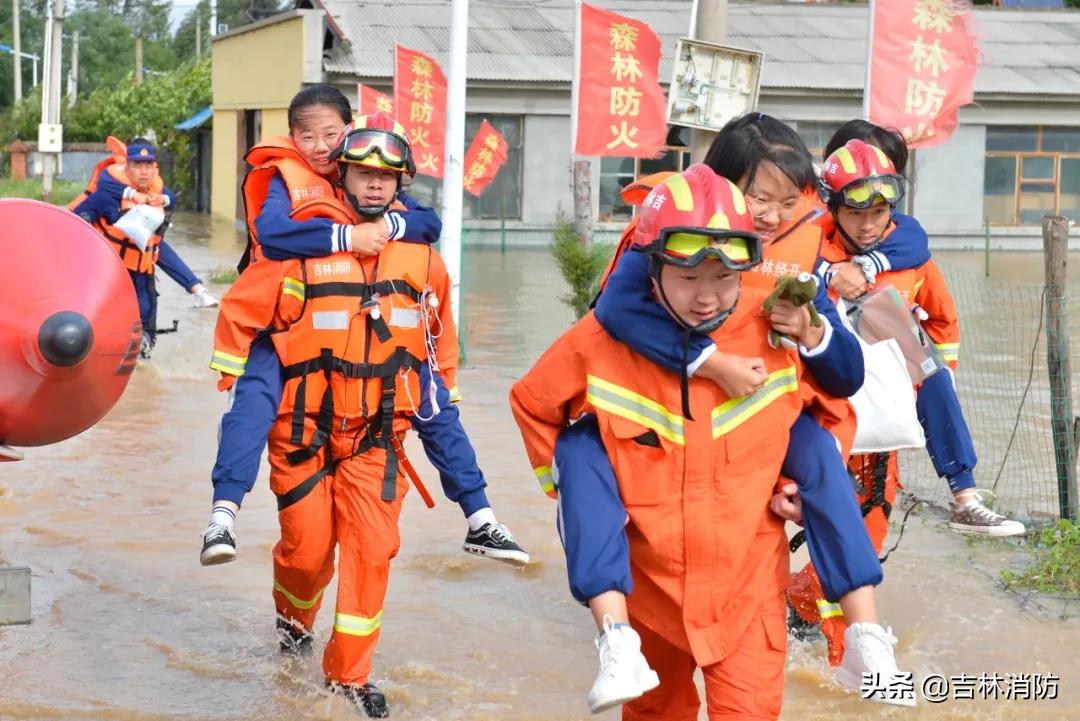 最新台风实时登陆情况，风雨中的坚守与应对